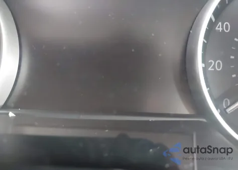 2020 Nissan Maxima Sv Xtronic Cvt from USA, damaged, VIN 1N4AA6CVXLC364785